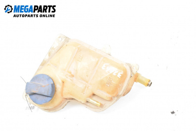 Rezervor lichid de răcire for Volkswagen Passat III Sedan B5 (08.1996 - 12.2001) 1.6, 101 hp