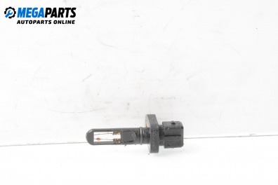 Ansaugluft-temperatursensor for Volkswagen Passat III Sedan B5 (08.1996 - 12.2001)