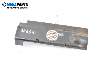 Dekordeckel motor for Volkswagen Passat III Sedan B5 (08.1996 - 12.2001)
