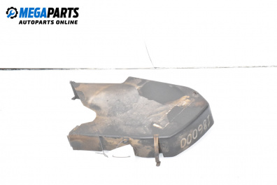 Zahnriemenabdeckung for Volkswagen Passat III Sedan B5 (08.1996 - 12.2001) 1.6, 101 hp
