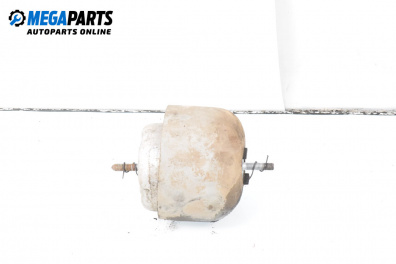 Dichtung motor for Volkswagen Passat III Sedan B5 (08.1996 - 12.2001) 1.6