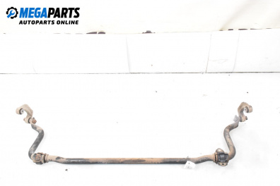 Stabilisator for Volkswagen Passat III Sedan B5 (08.1996 - 12.2001), sedan