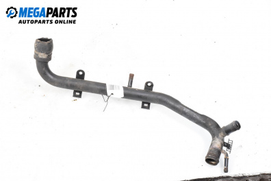 Wasserleitung for Volkswagen Passat III Sedan B5 (08.1996 - 12.2001) 1.6, 101 hp