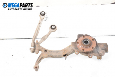 Achsschenkel radnabe for Volkswagen Passat III Sedan B5 (08.1996 - 12.2001), position: rechts, vorderseite