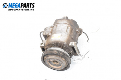 Kompressor klimaanlage for Volkswagen Passat III Sedan B5 (08.1996 - 12.2001) 1.6, 101 hp, № 8D0260808