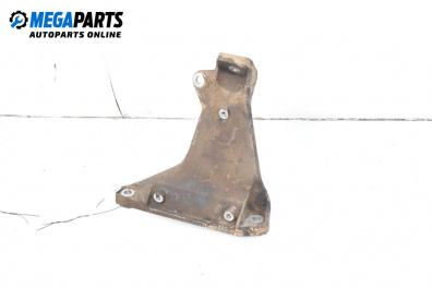 Engine mount bracket for Volkswagen Passat III Sedan B5 (08.1996 - 12.2001) 1.6, 101 hp