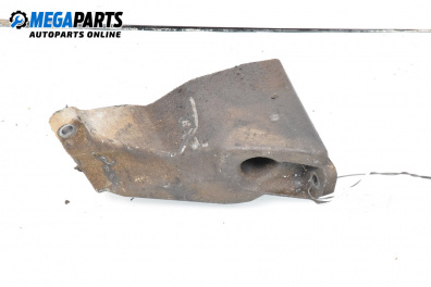 Engine mount bracket for Volkswagen Passat III Sedan B5 (08.1996 - 12.2001) 1.6, 101 hp