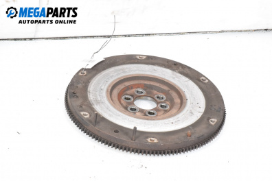 Flywheel for Volkswagen Passat III Sedan B5 (08.1996 - 12.2001)