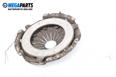 Pressure plate for Volkswagen Passat III Sedan B5 (08.1996 - 12.2001) 1.6, 101 hp