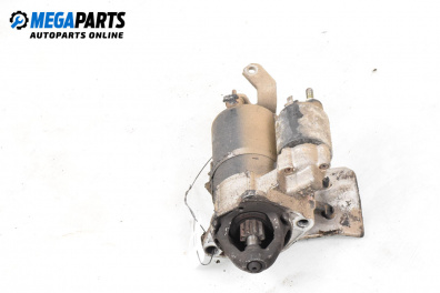 Anlasser for Volkswagen Passat III Sedan B5 (08.1996 - 12.2001) 1.6, 101 hp