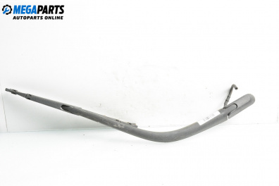 Rear wiper arm for Renault Twingo I Hatchback (03.1993 - 10.2012), position: rear