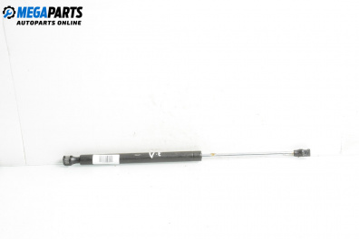 Tije telescopice, portbagaj for Renault Twingo I Hatchback (03.1993 - 10.2012)