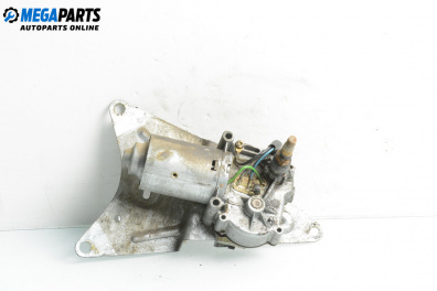 Motor scheibenwischer, vorne for Renault Twingo I Hatchback (03.1993 - 10.2012), hecktür, position: rückseite