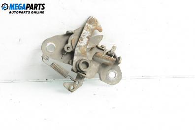 Bonnet lock for Renault Twingo I Hatchback (03.1993 - 10.2012)