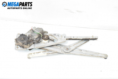 Antrieb el. fensterheber for Renault Twingo I Hatchback (03.1993 - 10.2012), 3 türen, hecktür, position: links