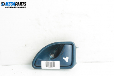Inner handle for Renault Twingo I Hatchback (03.1993 - 10.2012), 3 doors, hatchback, position: right
