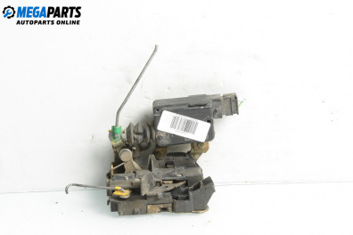 Schloss for Renault Twingo I Hatchback (03.1993 - 10.2012), position: rechts