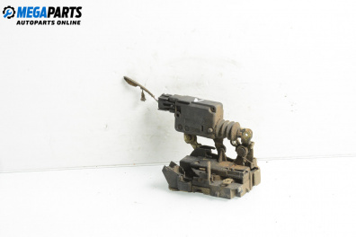 Schloss for Renault Twingo I Hatchback (03.1993 - 10.2012), position: links