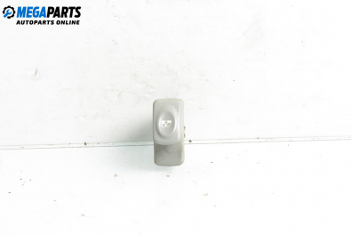 Buton geam electric for Renault Twingo I Hatchback (03.1993 - 10.2012)