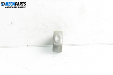 Buton geam electric for Renault Twingo I Hatchback (03.1993 - 10.2012)