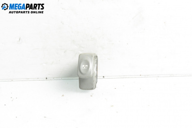 Buton geam electric for Renault Twingo I Hatchback (03.1993 - 10.2012)