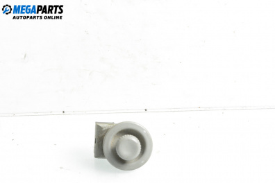 Buton oglinzi electrice for Renault Twingo I Hatchback (03.1993 - 10.2012)