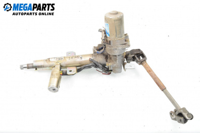 Steering shaft for Renault Twingo I Hatchback (03.1993 - 10.2012)