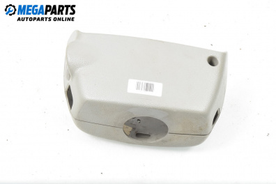 Interior plastic for Renault Twingo I Hatchback (03.1993 - 10.2012), 3 doors, hatchback