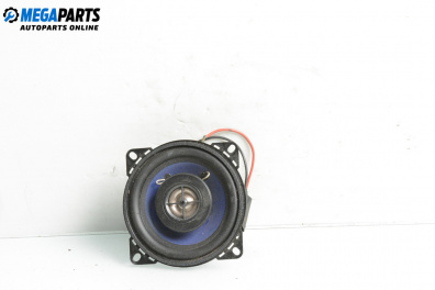 Loudspeaker for Renault Twingo I Hatchback (03.1993 - 10.2012)