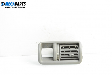 Luftdüse heizung for Renault Twingo I Hatchback (03.1993 - 10.2012)