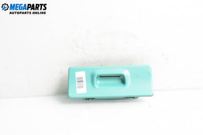 Interior dash trim panel for Renault Twingo I Hatchback (03.1993 - 10.2012)