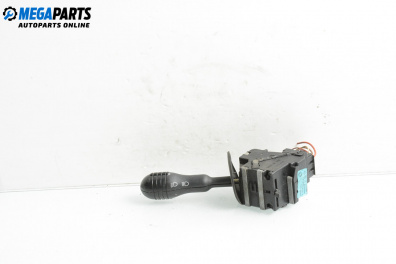 Verstellhebel leuchten for Renault Twingo I Hatchback (03.1993 - 10.2012)