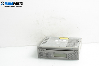 CD spieler for Renault Twingo I Hatchback (03.1993 - 10.2012)