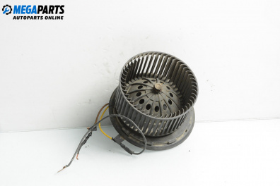 Heating blower for Renault Twingo I Hatchback (03.1993 - 10.2012)