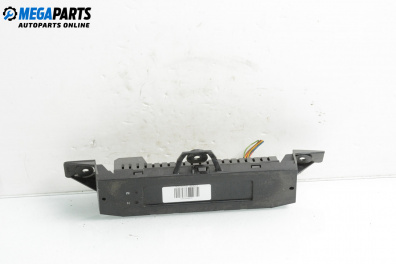 Display for Renault Twingo I Hatchback (03.1993 - 10.2012)