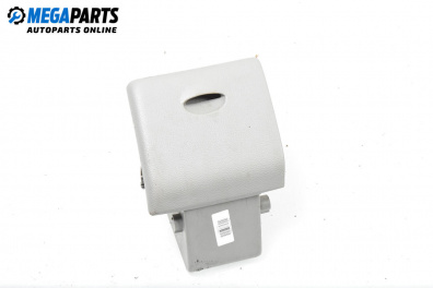 Glove box for Renault Twingo I Hatchback (03.1993 - 10.2012)