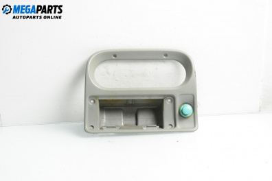 Ashtray for Renault Twingo I Hatchback (03.1993 - 10.2012)