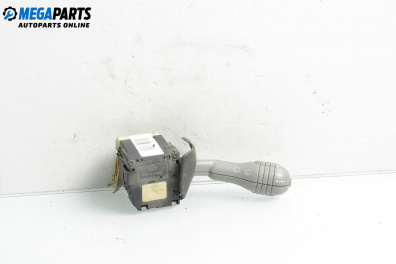 Verstellhebel scheibenwischer for Renault Twingo I Hatchback (03.1993 - 10.2012)