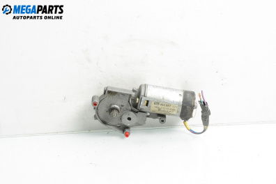 Sunroof motor for Renault Twingo I Hatchback (03.1993 - 10.2012), hatchback