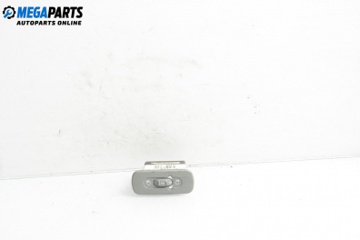 Taste verstellung beleuchtung for Renault Twingo I Hatchback (03.1993 - 10.2012)