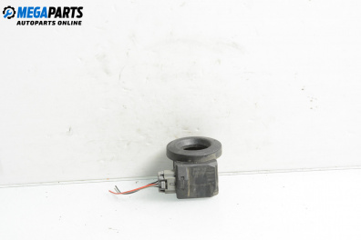 Immobilizer for Renault Twingo I Hatchback (03.1993 - 10.2012)