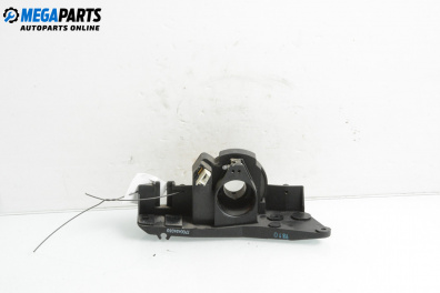 Flachbandkabel for Renault Twingo I Hatchback (03.1993 - 10.2012)