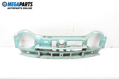 Front slam panel for Renault Twingo I Hatchback (03.1993 - 10.2012), hatchback