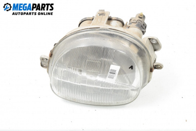 Scheinwerfer for Renault Twingo I Hatchback (03.1993 - 10.2012), hecktür, position: links