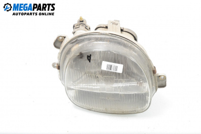 Headlight for Renault Twingo I Hatchback (03.1993 - 10.2012), hatchback, position: right