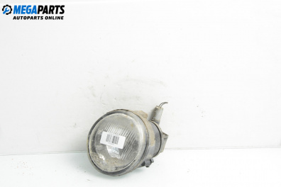 Lampă de ceață spate for Renault Twingo I Hatchback (03.1993 - 10.2012), hatchback, position: dreapta