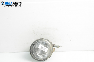 Lampă de ceață spate for Renault Twingo I Hatchback (03.1993 - 10.2012), hatchback, position: stânga