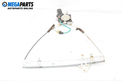 Antrieb el. fensterheber for Daewoo Lanos Hatchback (05.1997 - 01.2004), 3 türen, hecktür, position: rechts
