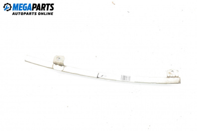 Fensterheber führungselement for Daewoo Lanos Hatchback (05.1997 - 01.2004), 3 türen, hecktür, position: links