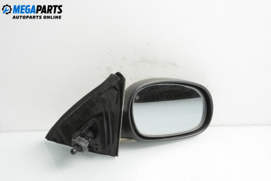 Mirror for Daewoo Lanos Hatchback (05.1997 - 01.2004), 3 doors, hatchback, position: right